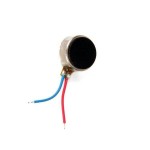 Vibrator for Black Bear B5