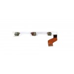 Volume Button Flex Cable for ThL T9 Pro