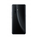Full Body Housing For Vivo X30 Black - Maxbhi Com