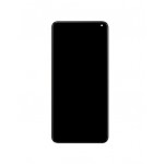 Lcd Screen For Vivo X30 Replacement Display By - Maxbhi Com