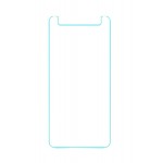 Screen Guard For Lg L70 Dual D325 Ultra Clear Lcd Protector Film - Maxbhi Com