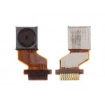 Replacement Back Camera For Htc Evo V 4g By - Maxbhi Com