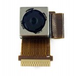 Replacement Back Camera For Prestigio Multipad 10 1 Ultimate By - Maxbhi Com