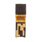 Replacement Front Camera For Prestigio Multipad 10 1 Ultimate Selfie Camera By - Maxbhi Com