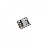 Sim Connector for BenQ S660C