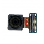 Replacement Back Camera For Acer W4 By - Maxbhi Com