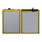 Battery For Coolpad Cool 3 By - Maxbhi Com