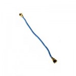 Coaxial Cable for Coolpad 7295