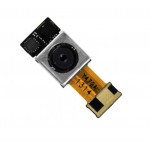 Replacement Back Camera For Byond Tech By 111 By - Maxbhi Com
