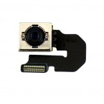 Replacement Back Camera For Coolpad 6268h By - Maxbhi Com