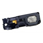 Ringer Loud Speaker For Motorola One Action By - Maxbhi Com
