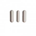 Side Key for Apple iPad 3 32GB