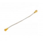 Signal Cable for Iocean X7