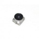 Replacement Back Camera For Videocon V1570 By - Maxbhi Com