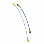 Antenna for Fly F350s