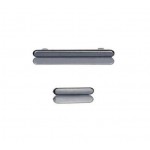 Side Key For Celkon A10 Campus By - Maxbhi Com