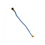 Coaxial Cable for VIP Mobiles V777