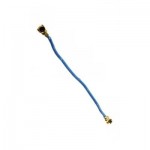 Coaxial Cable for Yxtel A1
