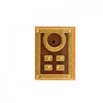 Microphone For Wynncom W355 By - Maxbhi Com