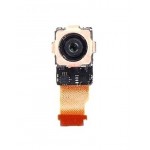 Replacement Front Camera For Mitashi Play Be 102 Selfie Camera By - Maxbhi Com