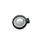 Ringer For Techcom T55 By - Maxbhi Com