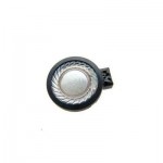 Loud Speaker for IBall Tristar 1.8L