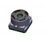 Replacement Front Camera For Sansui C11 Selfie Camera By - Maxbhi Com