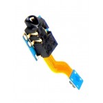 Handsfree Jack for Tork T10