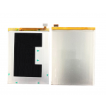 Battery For Blu G9 Pro By - Maxbhi Com