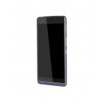 Battery For Karbonn Aura 1 2gb Ram By - Maxbhi Com
