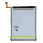 Battery For Samsung Galaxy Note 10 Plus By - Maxbhi Com