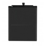 Battery For Xiaomi Mi Cc9 By - Maxbhi Com