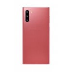 Full Body Housing For Samsung Galaxy Note10 Pink - Maxbhi Com
