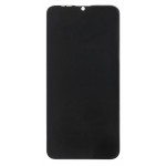 Lcd Screen For Blu G9 Pro Replacement Display By - Maxbhi Com