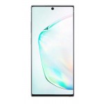 Lcd Screen For Samsung Galaxy Note10 Plus Replacement Display By - Maxbhi Com