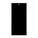 Lcd Screen For Samsung Galaxy Note 10 Replacement Display By - Maxbhi Com