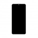 Lcd Screen For Xiaomi Mi Cc9 Replacement Display By - Maxbhi Com