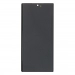 Lcd Screen For Samsung Galaxy Note 10 Plus Replacement Display By - Maxbhi Com