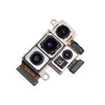 Replacement Back Camera For Samsung Galaxy Note 10 Plus By - Maxbhi Com Replacement Back Camera For Samsung Galaxy Note 10 Plus By - Maxbhi Com