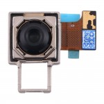 Replacement Back Camera For Xiaomi Mi Cc9 By - Maxbhi Com