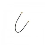 Antenna For Xiaomi Redmi 4 32gb By - Maxbhi Com