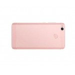 Full Body Housing For Xiaomi Redmi 4 32gb Pink - Maxbhi Com