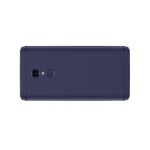 Full Body Housing For Xiaomi Redmi Note 4 64gb Blue - Maxbhi Com