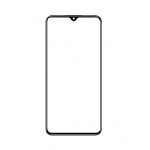 Touch Screen Digitizer For Xiaomi Mi Cc9 Blue By - Maxbhi Com