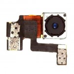 Camera For Apple Iphone 5 - Maxbhi Com