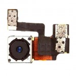 Camera For Apple Iphone 5 - Maxbhi Com