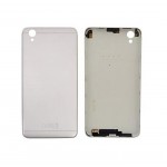 Full Body Housing For Oppo A37 Grey - Maxbhi Com