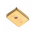 Microphone Mic For Apple Iphone 5 - Maxbhi Com