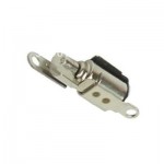 Vibrator For Apple Iphone 5 Black - Maxbhi Com