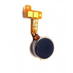 Vibrator For Samsung Galaxy J5 - Maxbhi Com